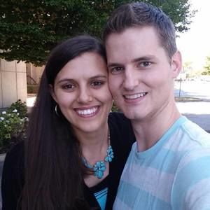 Meet your Posher, Brianne