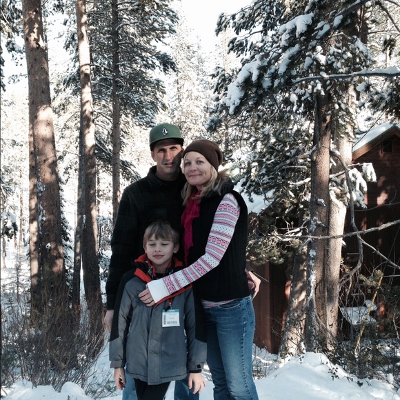 Meet your Posher, Marissa - Picture 2 of 4