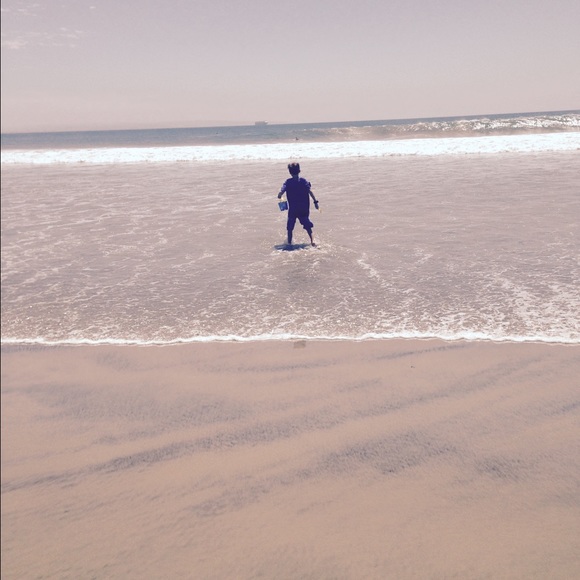 Meet your Posher, Marissa - Picture 4 of 4