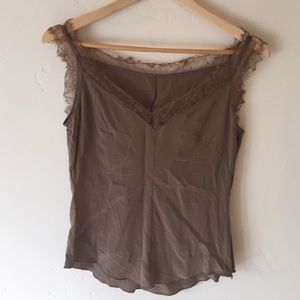 Camisole