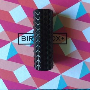 Kat Von D Studded Kiss Lolita Lipstick