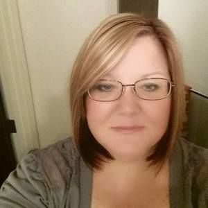 Meet your Posher, Candy