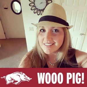 Meet your Posher, Mandy