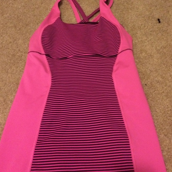 Lululemon