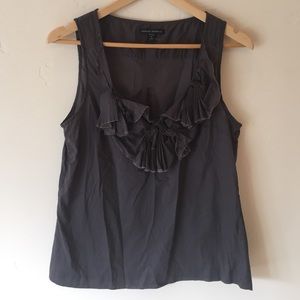 SALE 🎉Grey blouse