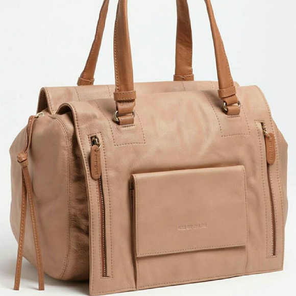 See by Chloe Handbag