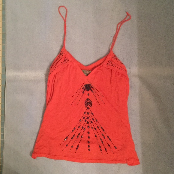 Urban Outfitters Tank Top