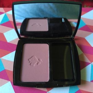 Lancome Blush Subtil in Aplum