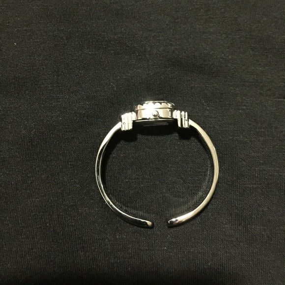 Watch bangle - Picture 4 of 4