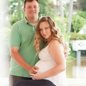 Meet your Posher, Macy