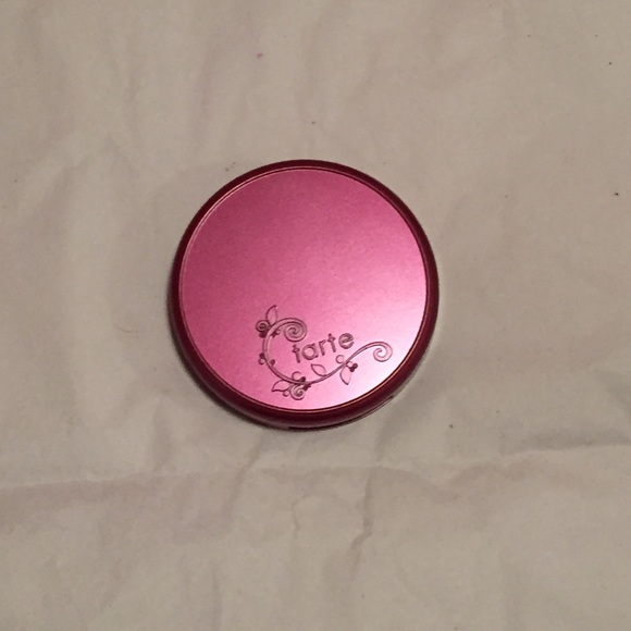 tarte Other - SOLD-Tarte Amazonian Clay Blush in Flush