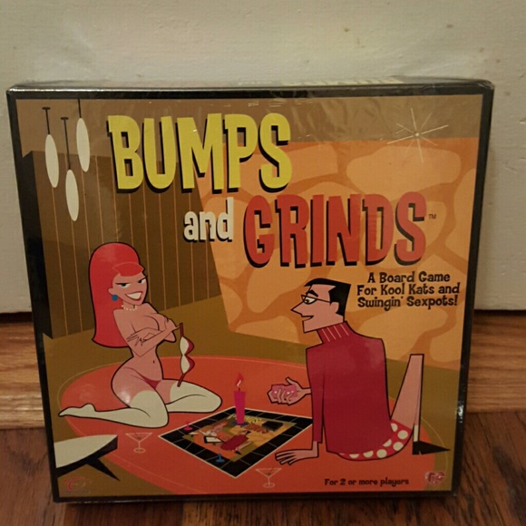 I don't see nothing wrong