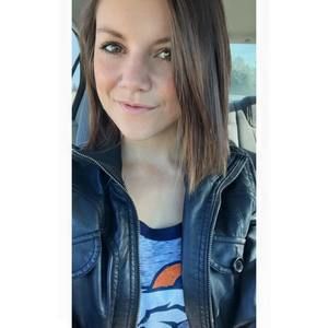 Meet your Posher, Chelsi