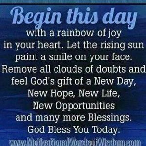 Meet your Posher, Ceciliah