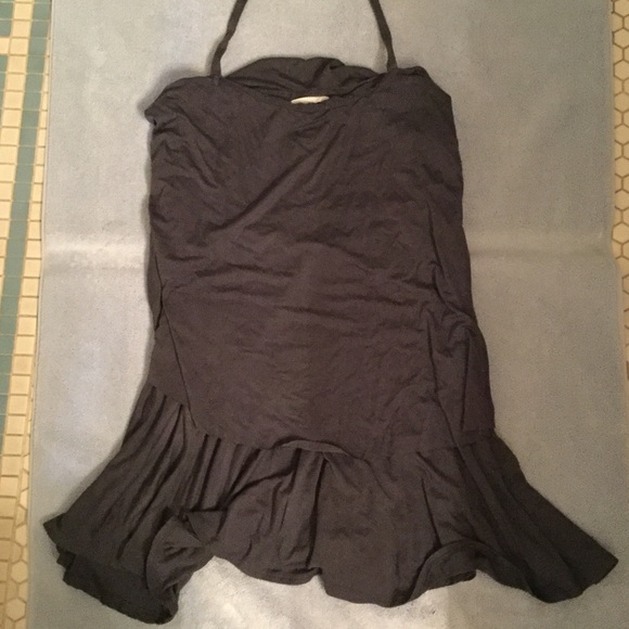 Lauren Conrad Collection Dress