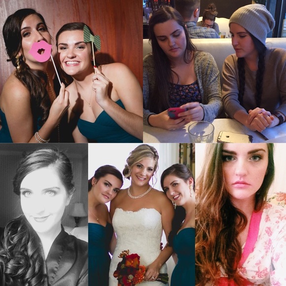 Meet your Posher - Picture 2 of 4