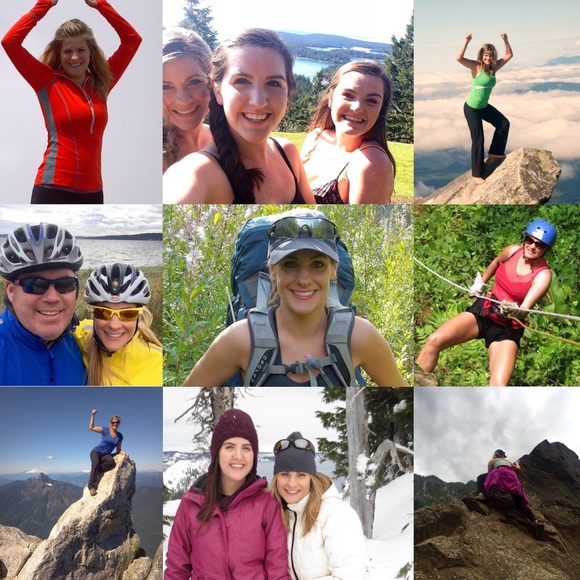 Meet your Posher - Picture 3 of 4