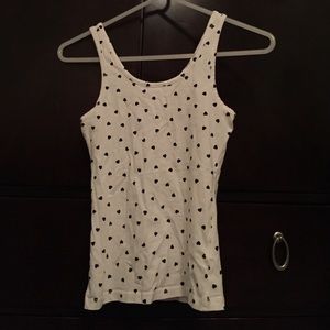 Divided by H&M Tank Top