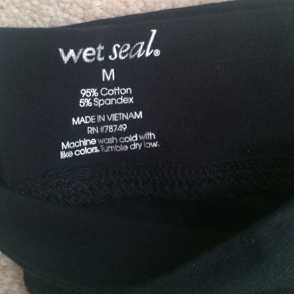 ❌❌❌Sold❌❌❌ - Picture 2 of 3