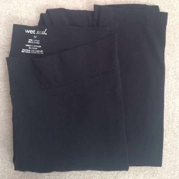 ❌❌❌Sold❌❌❌ - Picture 3 of 3