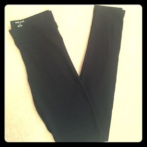 ❌❌❌Sold❌❌❌