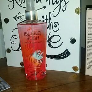 Victoria's Secret