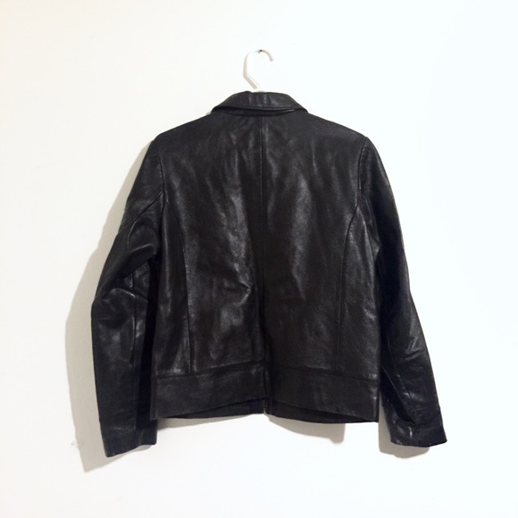 🚫 SOLD 🚫 - Picture 2 of 3