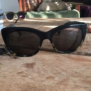 TOMS kitty sunglasses