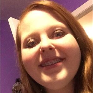 Meet your Posher, Mallory