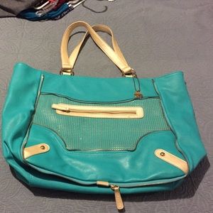 Like new