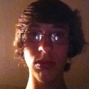 Meet your Posher, Mathew