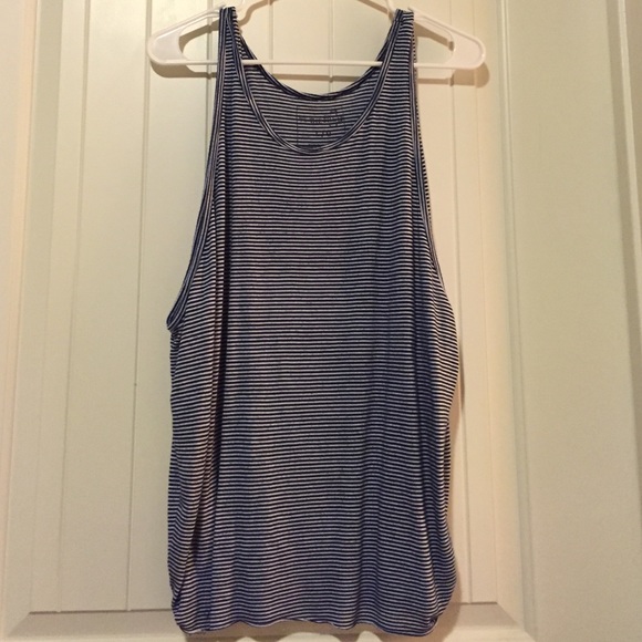 Free people tank top