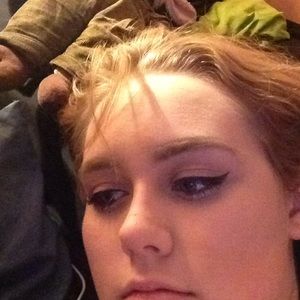 Meet your Posher, Freddie