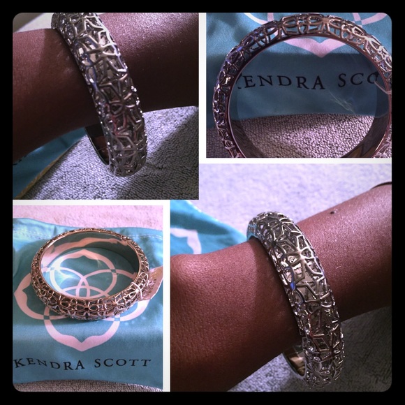 Kendra Scott - Hagan Bracelet
