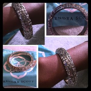 Kendra Scott - Hagan Bracelet