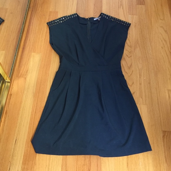 Agaci dress