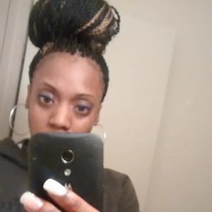 Meet your Posher, India