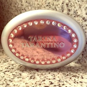 Tarina Tarantino Parasol Dollskin cheek blush