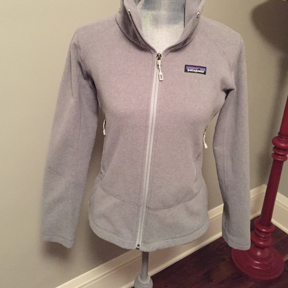 Patagonia Emmilan Sweatshirt/jacket