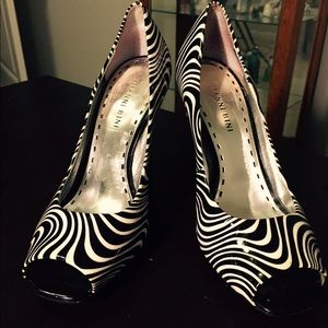 Gianni Bini Shoes