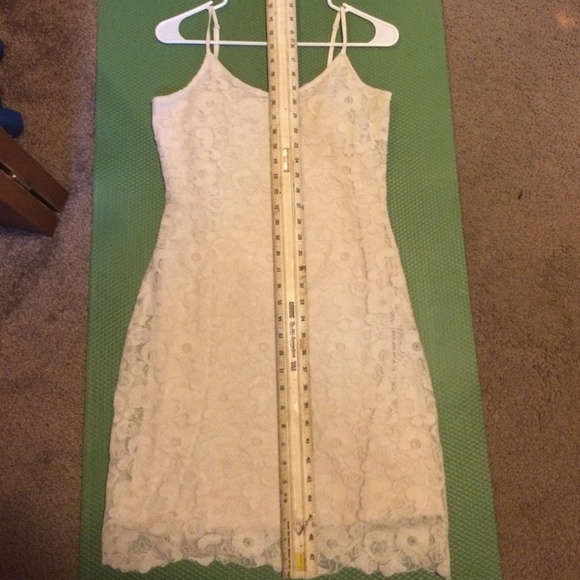 Dress pictures