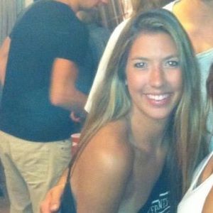 Meet your Posher, Shaina