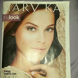 Mary Kay