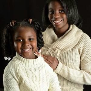 Meet your Posher, Meah