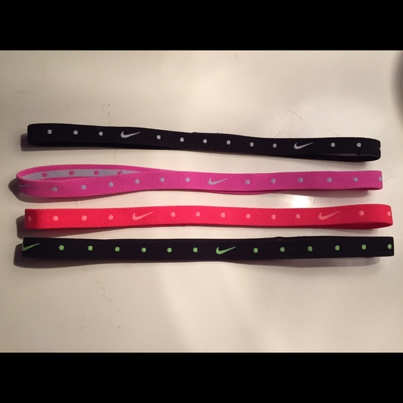 Athletic Headbands - Picture 1 of 3