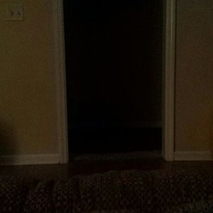 Meet your Posher, Tab