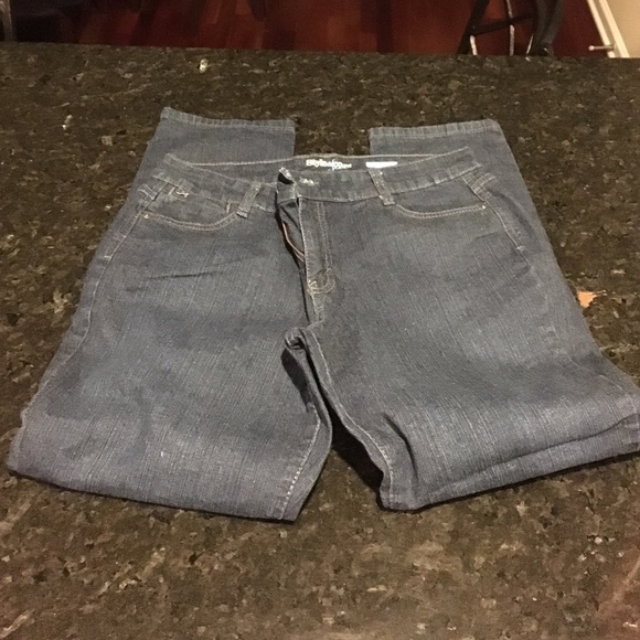 Denim