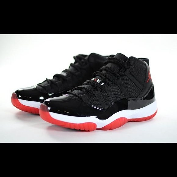 Read description - Picture 2 of 2