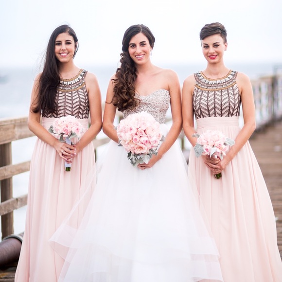 Meet The Seller - Picture 2 of 6