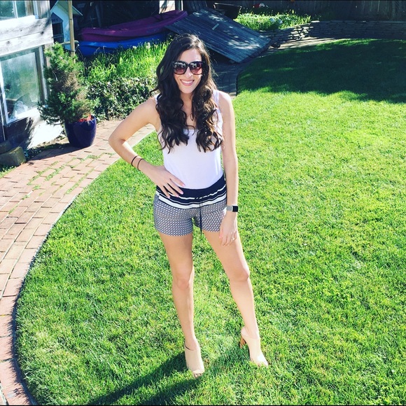 Meet The Seller - Picture 3 of 6